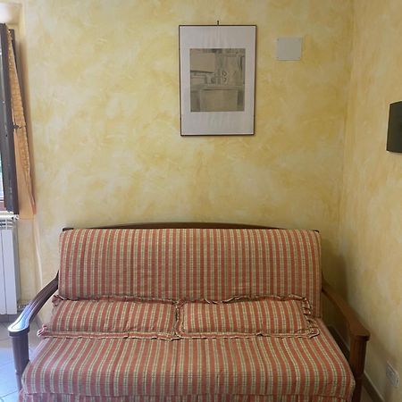 Il Fondaccio Hotel Lizzano In Belvedere Eksteriør billede