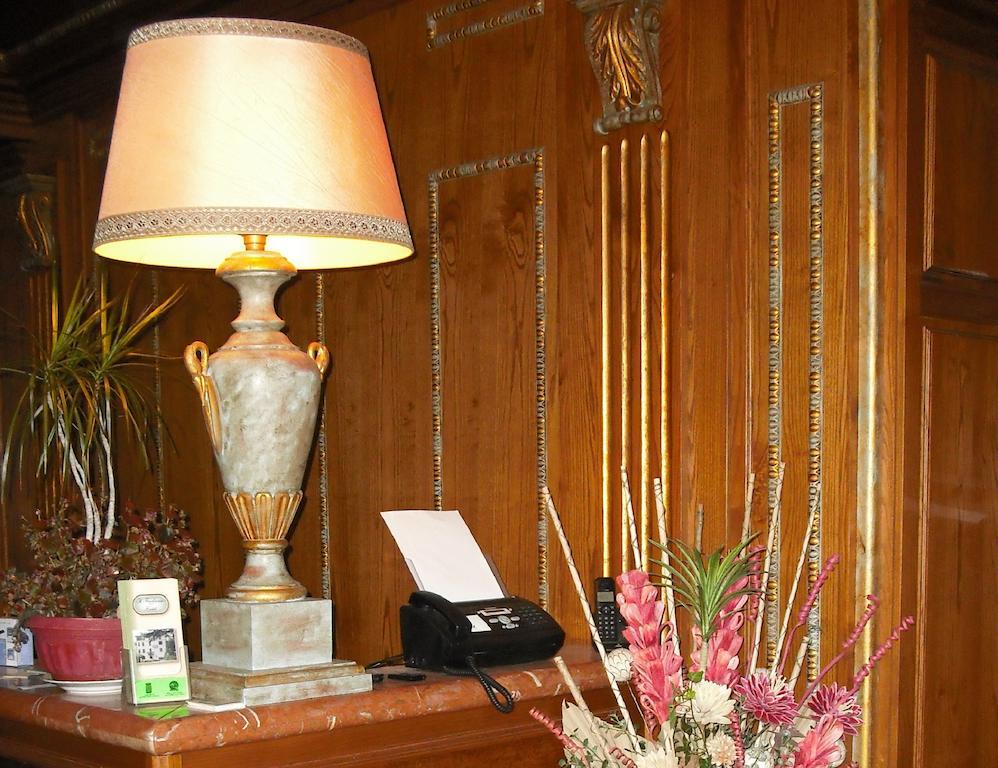 Il Fondaccio Hotel Lizzano In Belvedere Eksteriør billede