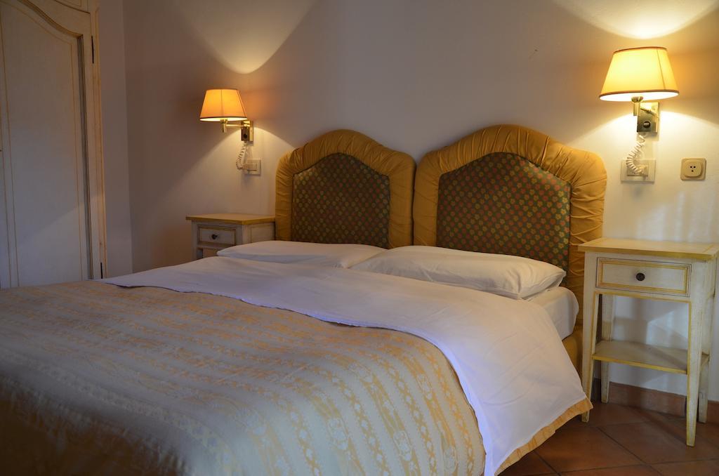 Il Fondaccio Hotel Lizzano In Belvedere Eksteriør billede