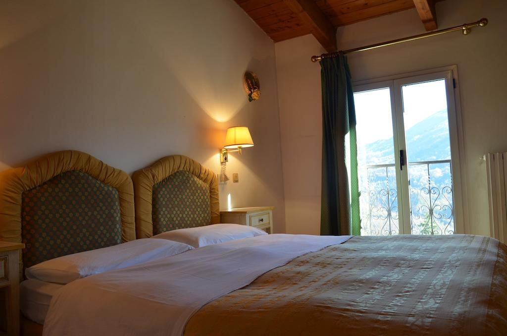 Il Fondaccio Hotel Lizzano In Belvedere Værelse billede
